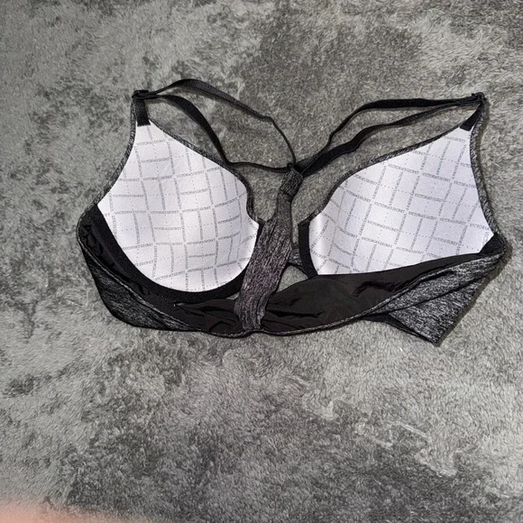 Victorias Secret Women's Bra Lot - Picture 8 of 10